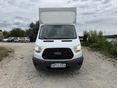FORD TRANSIT 2016/5 - 2