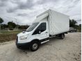 FORD TRANSIT 2016/5 - 3