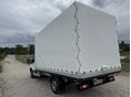 FORD TRANSIT 2016/5 - 4