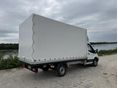 FORD TRANSIT 2016/5 - 5