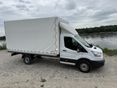 FORD TRANSIT 2016/5 - 6