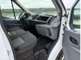 FORD TRANSIT 2016/5 - 7