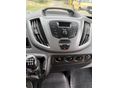 FORD TRANSIT 2016/5 - 8