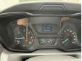 FORD TRANSIT 2016/5 - 9