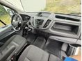 FORD TRANSIT 2016/5 - 10