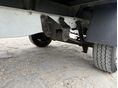 FORD TRANSIT 2016/5 - 11