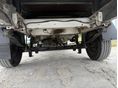 FORD TRANSIT 2016/5 - 12