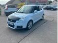 SUZUKI SWIFT 2009/12 - 3