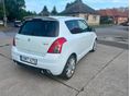 SUZUKI SWIFT 2009/12 - 4