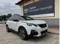 PEUGEOT 3008 2020/2 - 1
