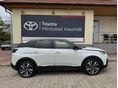 PEUGEOT 3008 2020/2 - 2
