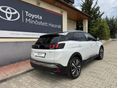 PEUGEOT 3008 2020/2 - 3