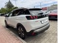 PEUGEOT 3008 2020/2 - 4