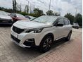 PEUGEOT 3008 2020/2 - 5