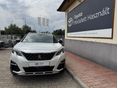 PEUGEOT 3008 2020/2 - 6
