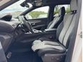 PEUGEOT 3008 2020/2 - 8