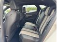 PEUGEOT 3008 2020/2 - 9