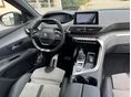 PEUGEOT 3008 2020/2 - 7