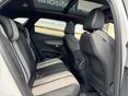 PEUGEOT 3008 2020/2 - 10