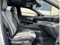 PEUGEOT 3008 2020/2 - 11