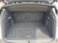 PEUGEOT 3008 2020/2 - 12