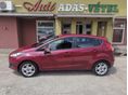 FORD FIESTA 2014/6 - 3