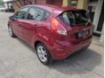 FORD FIESTA 2014/6 - 5