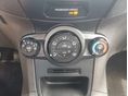 FORD FIESTA 2014/6 - 10