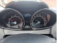 FORD FIESTA 2014/6 - 8