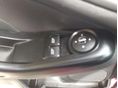 FORD FIESTA 2014/6 - 11