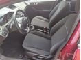 FORD FIESTA 2014/6 - 12