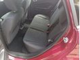 FORD FIESTA 2014/6 - 15