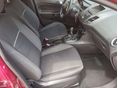 FORD FIESTA 2014/6 - 13