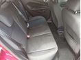 FORD FIESTA 2014/6 - 14