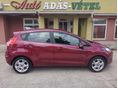 FORD FIESTA 2014/6 - 4