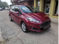 FORD FIESTA 2014/6 - 2