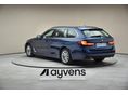 BMW 520 2023/4 - 2