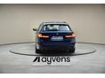 BMW 520 2023/4 - 6