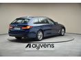 BMW 520 2023/4 - 4