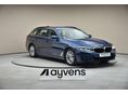 BMW 520 2023/4 - 3