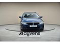 BMW 520 2023/4 - 5