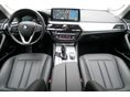 BMW 520 2023/4 - 7