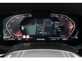 BMW 520 2023/4 - 8