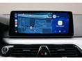 BMW 520 2023/4 - 9