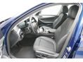 BMW 520 2023/4 - 10