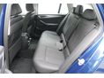 BMW 520 2023/4 - 11