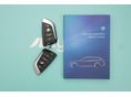 BMW 520 2023/4 - 19