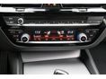 BMW 520 2023/4 - 12