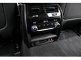 BMW 520 2023/4 - 13
