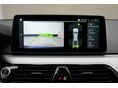 BMW 520 2023/4 - 14